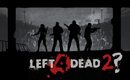 L4d21