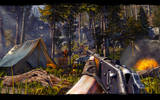 Screenshot-call-of-juarez-gunslinger-1920x1080-2013-05-07-23